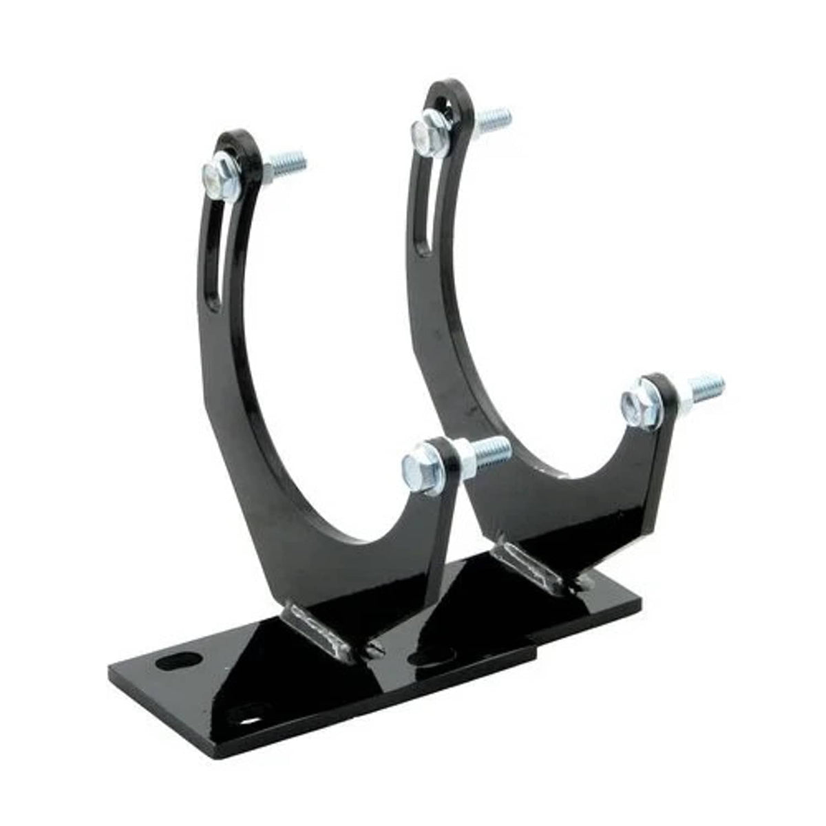 Bethesda Industrial Air Conditioning Compressor Mounting Bracket Sanden Style