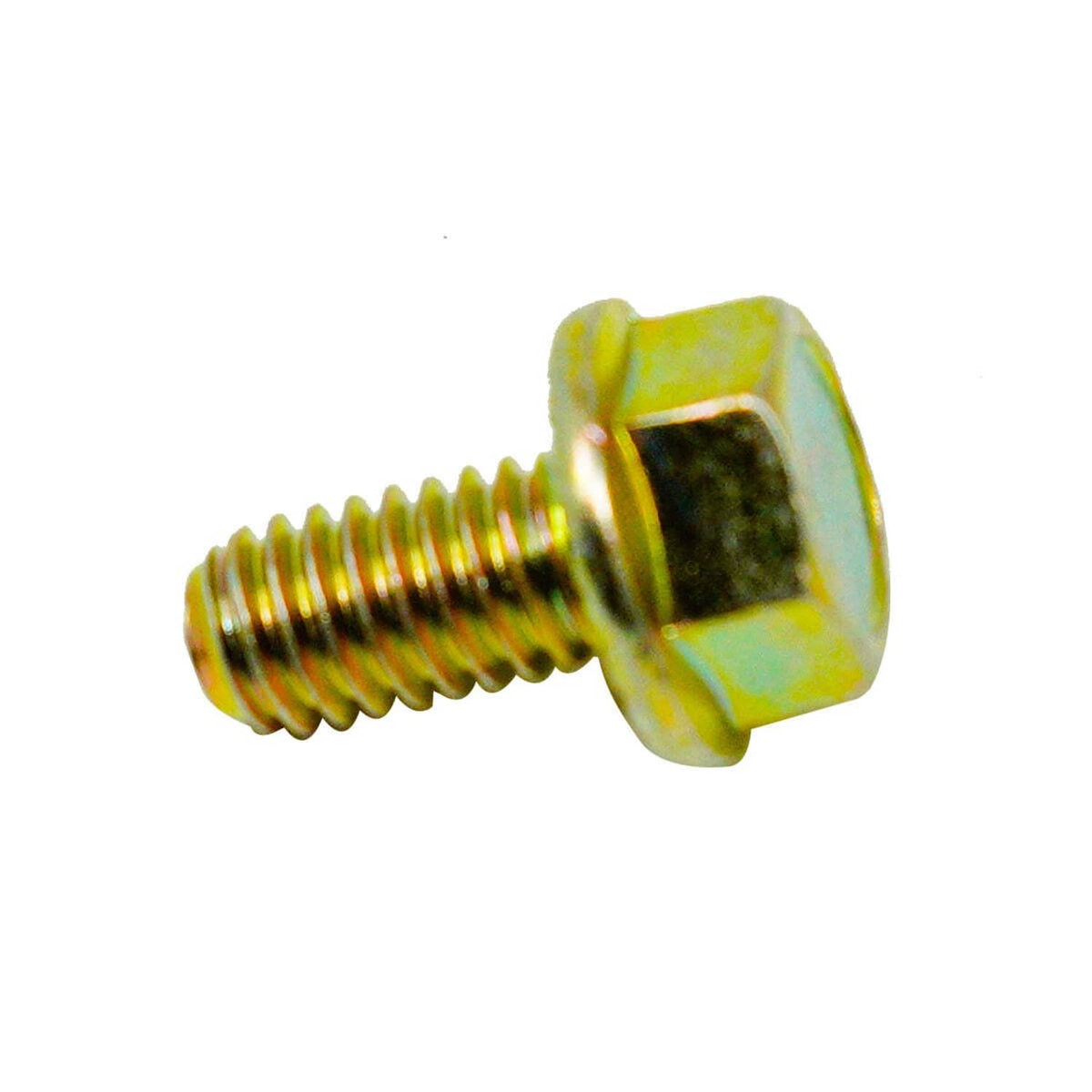 Bethesda Industrial Genuine OEM Bobcat 64139-06 Bolt 5/16-18 X 5/8