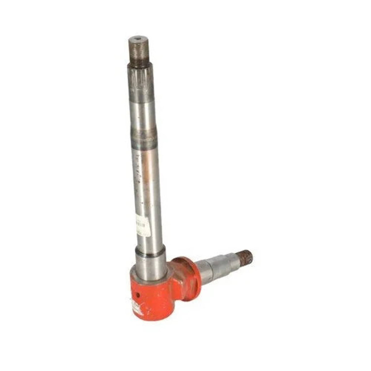 Bethesda Industrial Spindle - Right Hand/Left Hand fits Case 930 1030 A57443