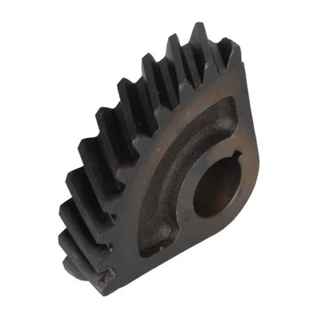 Bethesda Industrial Steering Sector Gear fits International A Super A 100 130 47677DA 351815R1