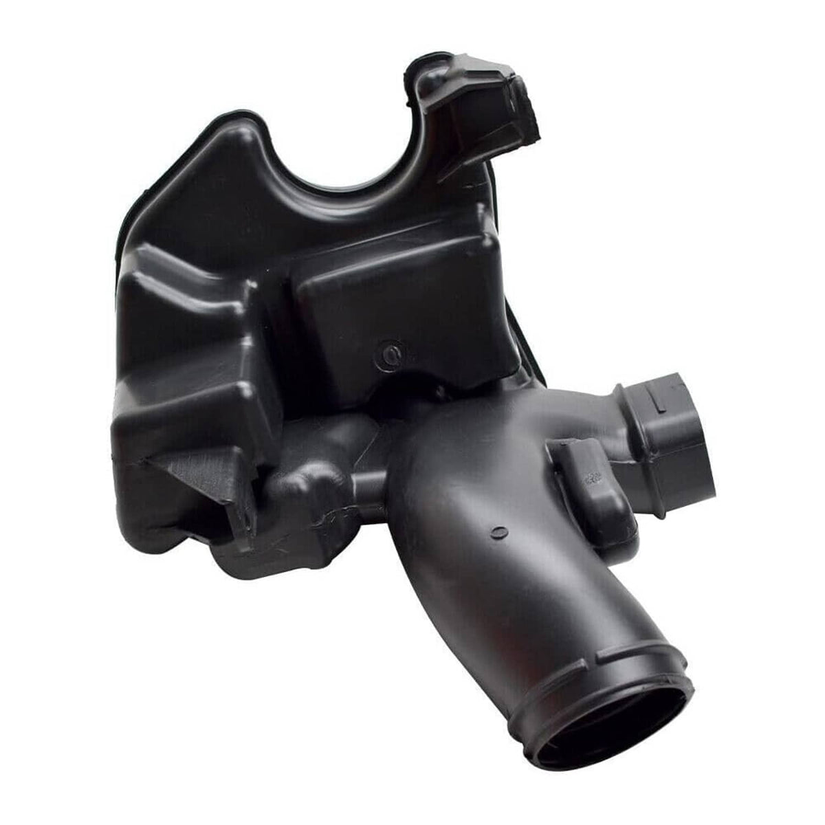 Bethesda Industrial Air Cleaner Intake Lower Resonator For 13-17 Honda Accord 2.4/3.5L 17230-5A2-A00