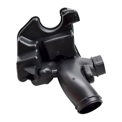 Bethesda Industrial Air Cleaner Intake Lower Resonator For 13-17 Honda Accord 2.4/3.5L 17230-5A2-A00