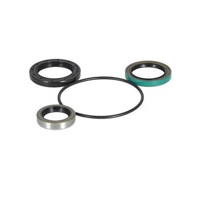 Bethesda Industrial Clutch Shaft Seal Kit fits International 2726624R1