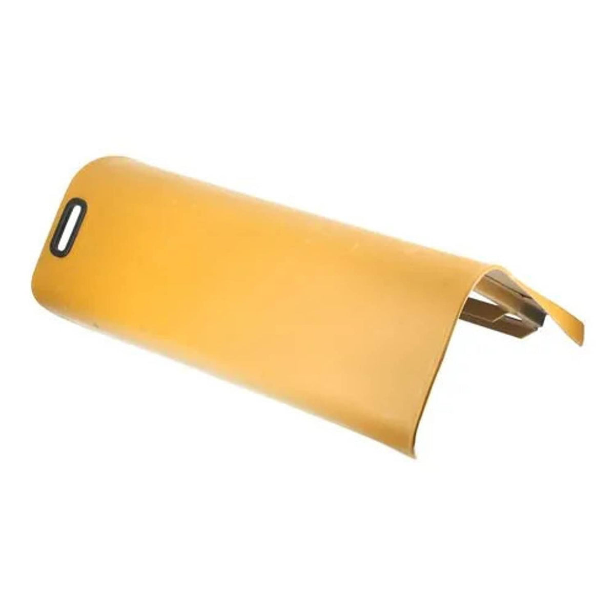 Bethesda Industrial Fender - Left Hand fits John Deere 4320 4520 4620 5020 6030 AR43968 AR46022