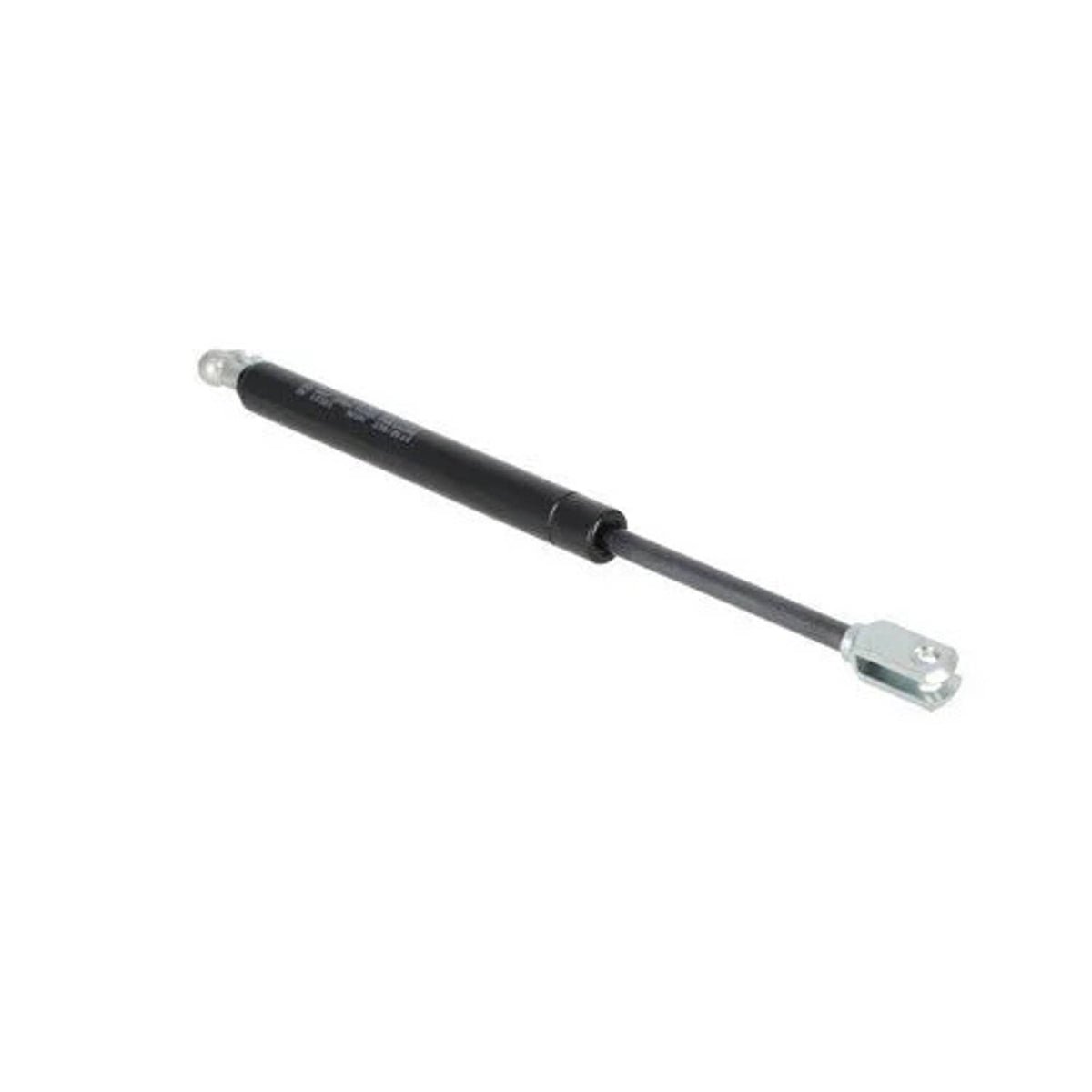 Bethesda Industrial Gas Strut Spring Cylinder Hood fits John Deere 6320 6500 6200 6300 6400 AL77767