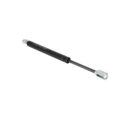 Bethesda Industrial Gas Strut Spring Cylinder Hood fits John Deere 6320 6500 6200 6300 6400 AL77767