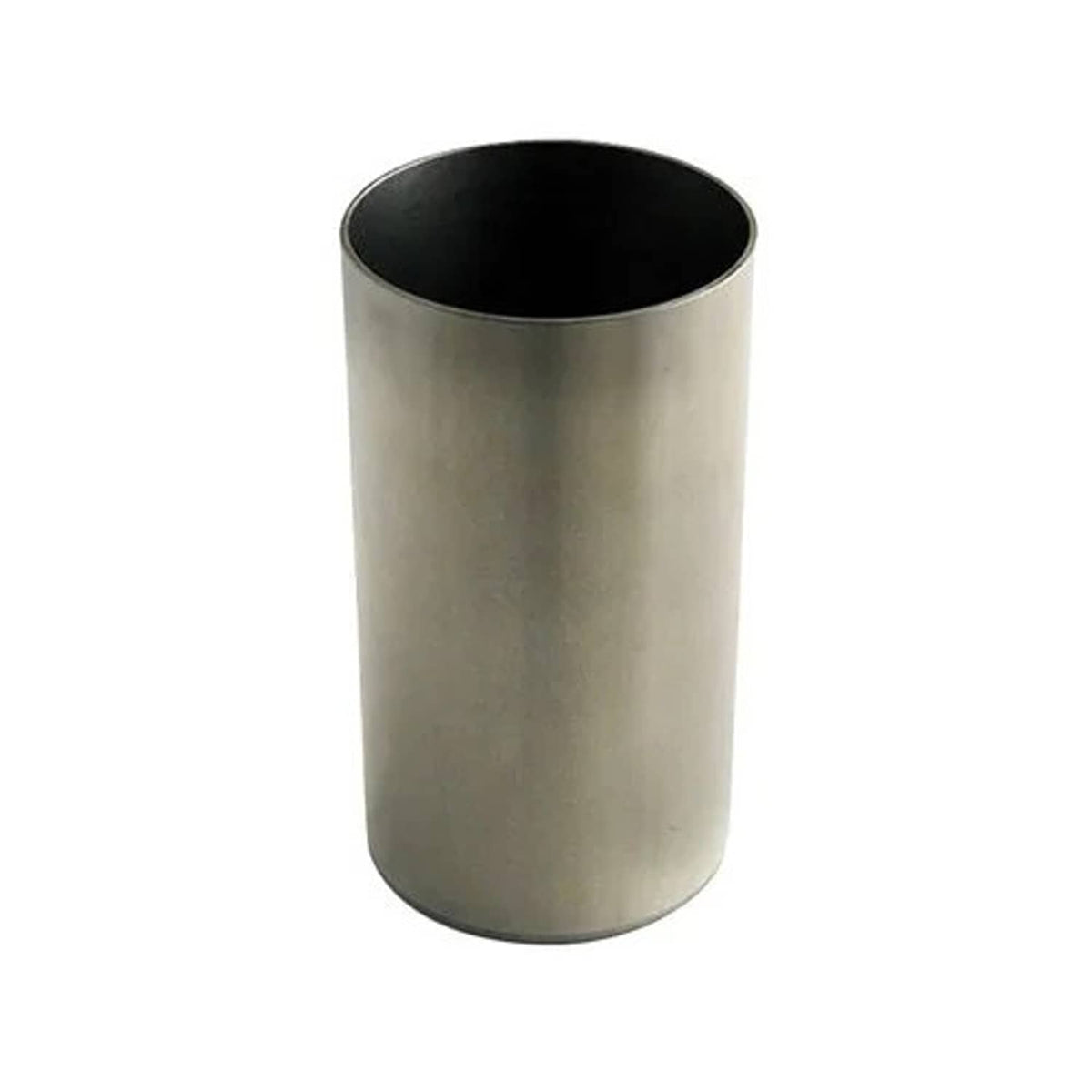 Bethesda Industrial Engine Cylinder Sleeve - Unfinished Bore Single Cylinder
