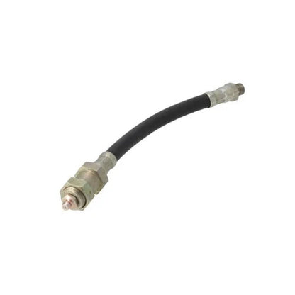 Bethesda Industrial Greaser Hose fits Belarus 445DT 510 520 560 2360DTC 2510SD-DTC fits Long TX50200