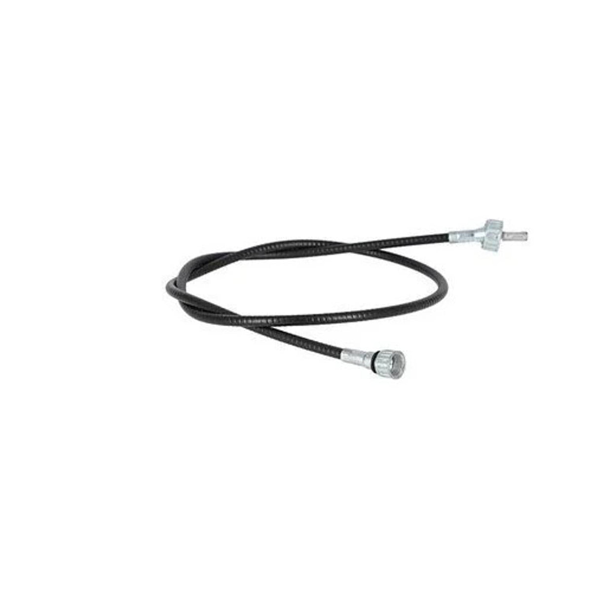 Bethesda Industrial Tachometer Cable fits Case 1390 1490 1594 1690 K951523 fits David Brown K951523