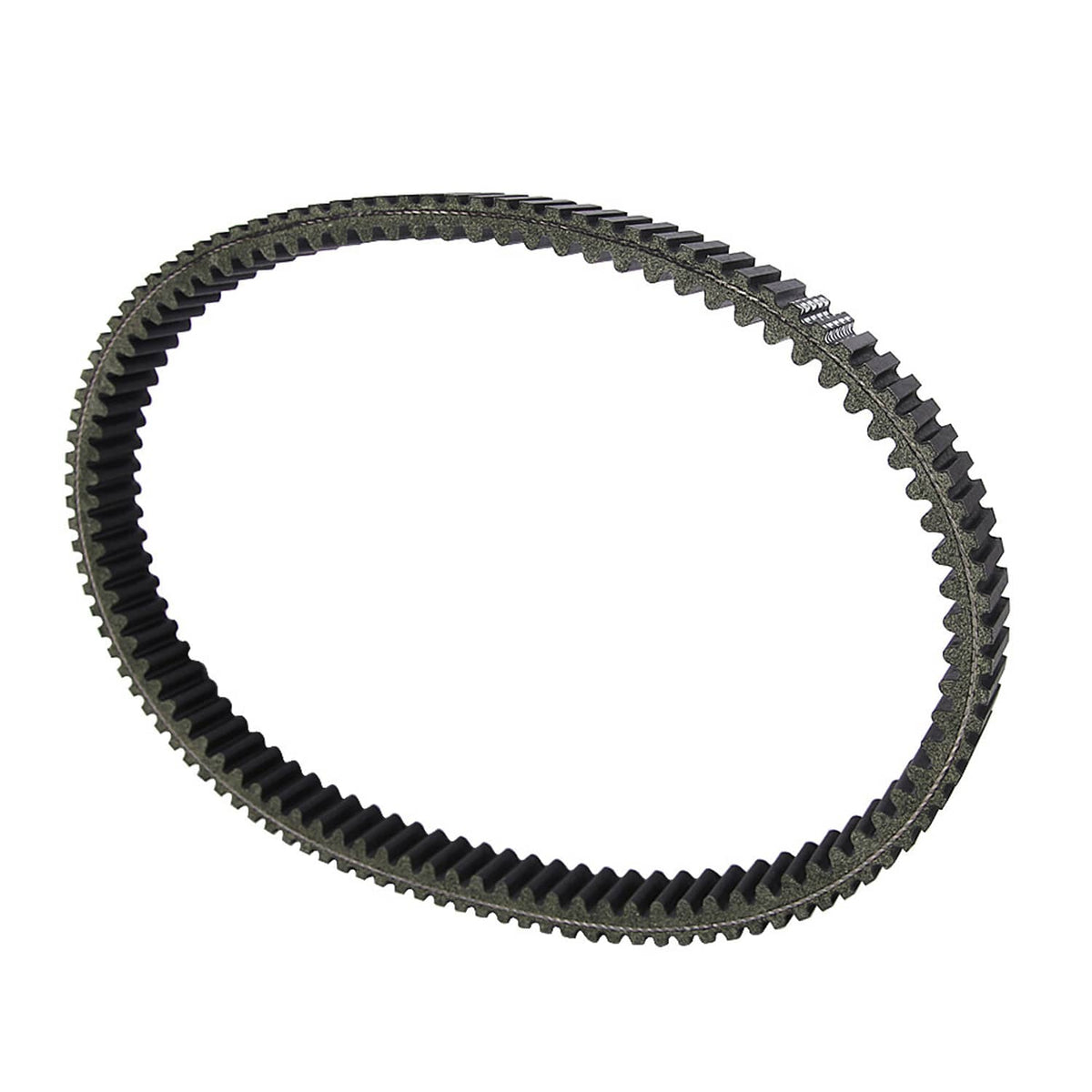 Bethesda Industrial For Polaris Ranger 570 / 570 Crew / 570 Full Size 2014-21 UTV Drive Belt 3211169