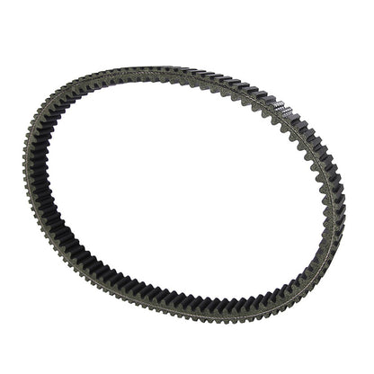 Bethesda Industrial For Polaris Ranger 570 / 570 Crew / 570 Full Size 2014-21 UTV Drive Belt 3211169