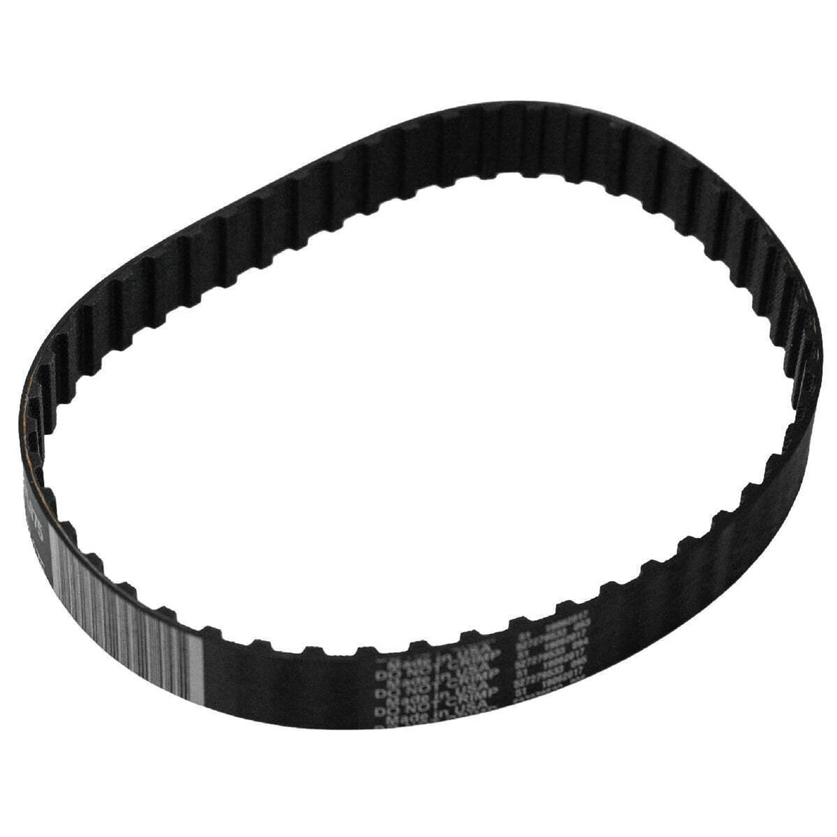 Bethesda Industrial Genuine OEM Wacker Neuson 5200020691 Belt - 187L075