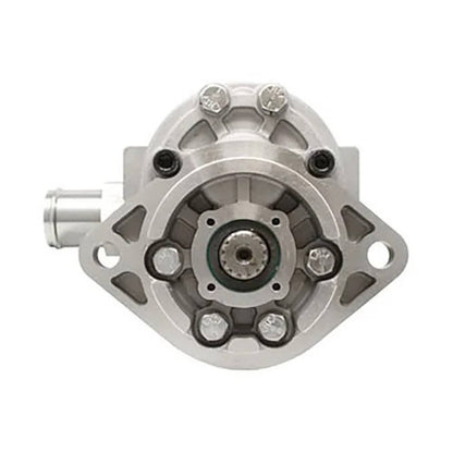 Bethesda Industrial Hydraulic Pump fits Ford 340 340A 340B 445 445A 540 540A 545 545A 545 D8NN600DA