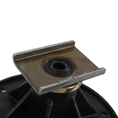 Bethesda Industrial 3 Deck Spindle For Toro 48 52 60 Inch Deck Z Master 400 410 450 500 107-8504