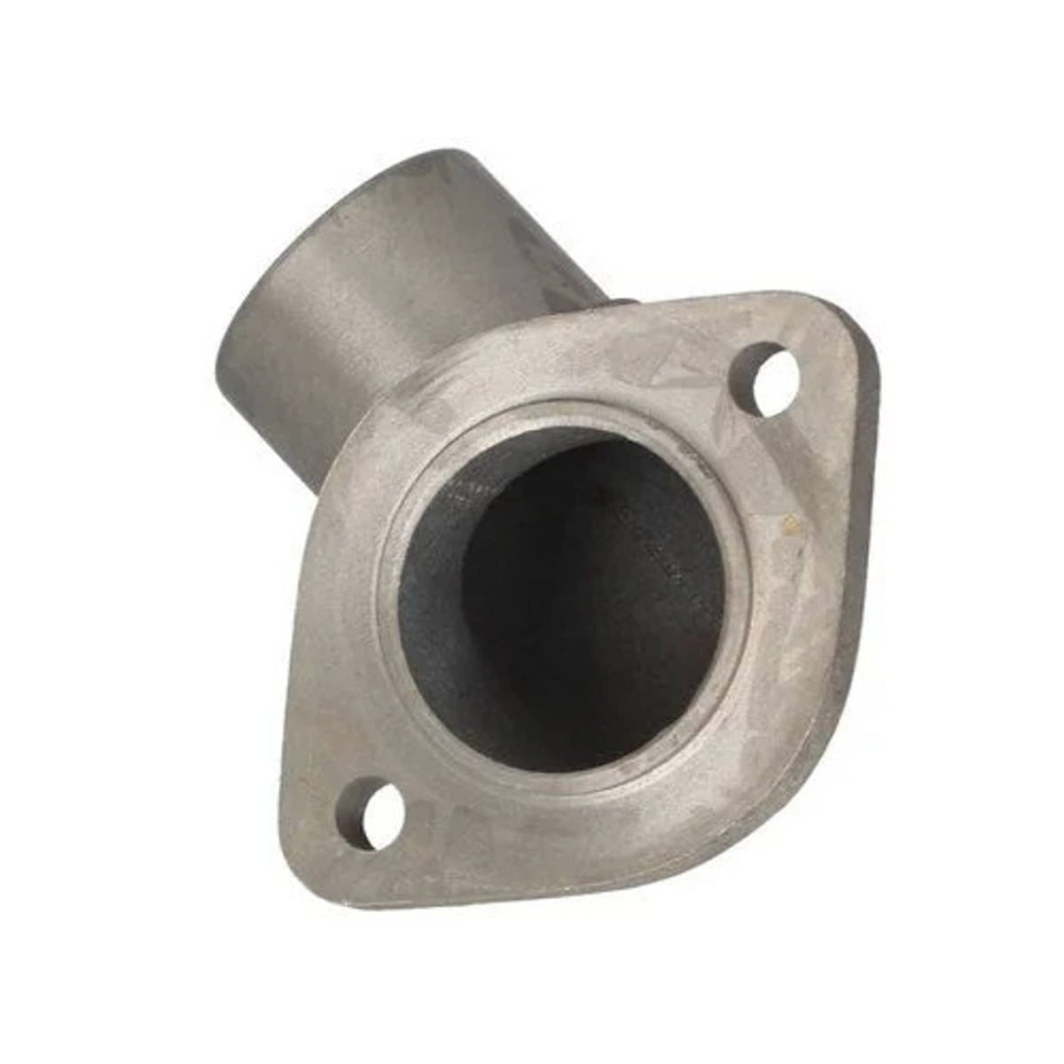 Bethesda Industrial Exhaust Manifold Elbow fits Ford NAA 600 601 800 801 900 901 2000 4000 310075
