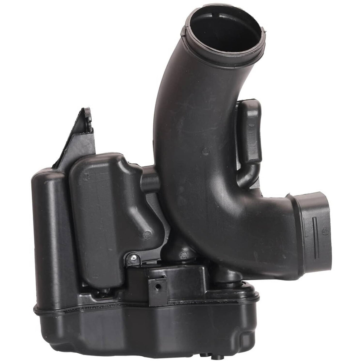 Bethesda Industrial Air Cleaner Intake Lower Resonator For 13-17 Honda Accord 2.4/3.5L 17230-5A2-A00