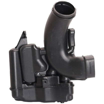 Bethesda Industrial Air Cleaner Intake Lower Resonator For 13-17 Honda Accord 2.4/3.5L 17230-5A2-A00