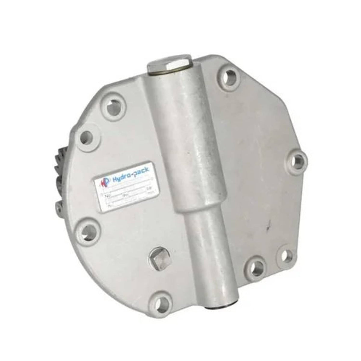 Bethesda Industrial Hydraulic Pump fits Ford 2000 3000 4100 4110 4200 4330 4340 4000 4410 D0NN600F