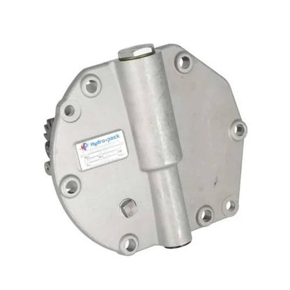 Bethesda Industrial Hydraulic Pump fits Ford 2000 3000 4100 4110 4200 4330 4340 4000 4410 D0NN600F
