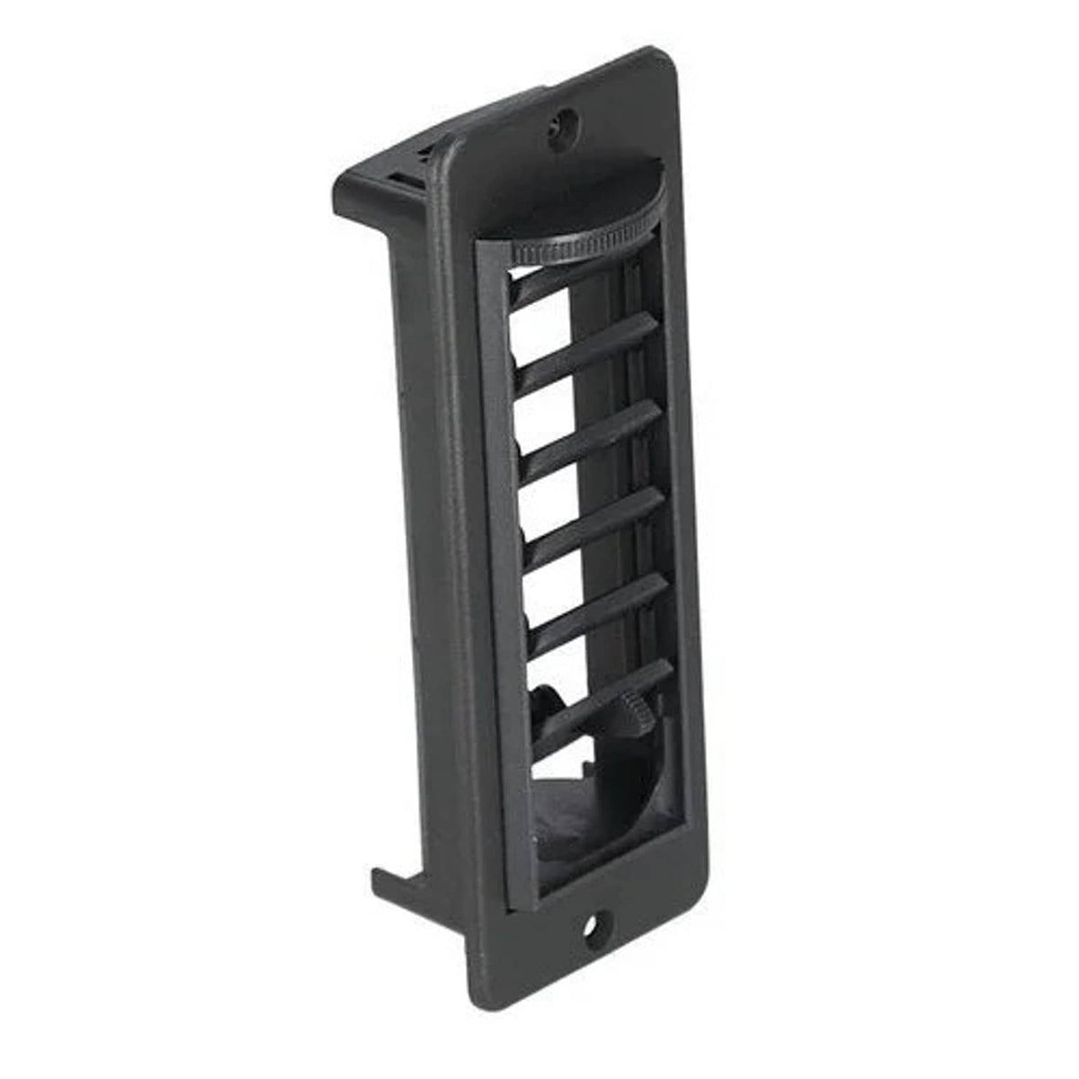 Bethesda Industrial Louver Screw/Clip Mount fits Case IH 7110 7120 7130 7140 7150 7230 1958752C1