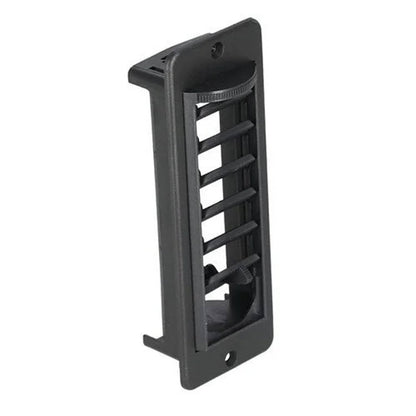 Bethesda Industrial Louver Screw/Clip Mount fits Case IH 7110 7120 7130 7140 7150 7230 1958752C1