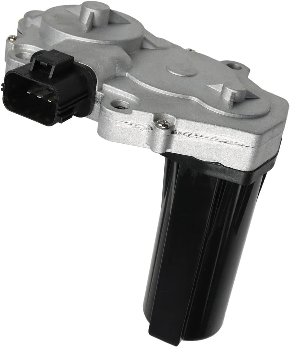 Bethesda Industrial Transfer Case Shift Actuator Motor For 2005-2010 Dodge RAM1500 600-935 5143477AA