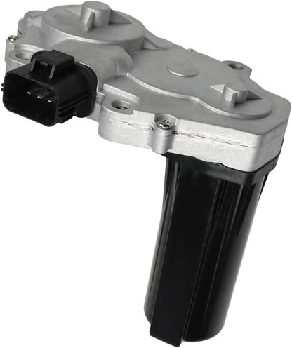 Bethesda Industrial Transfer Case Shift Actuator Motor For 2005-2010 Dodge RAM1500 600-935 5143477AA