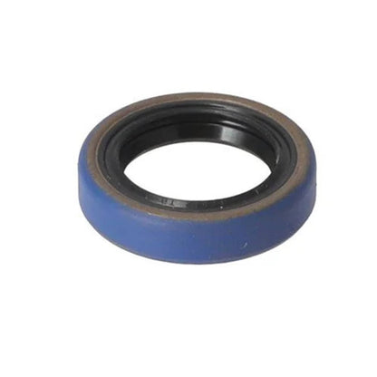 Bethesda Industrial Hydraulic Pump Drive Shaft Seal fits White 2-70 303047059