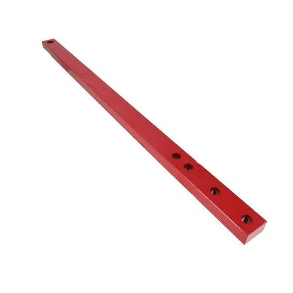Bethesda Industrial Drawbar fits Case IH 5120 5130 5140 5220 5230 5240 5250 1332020C3