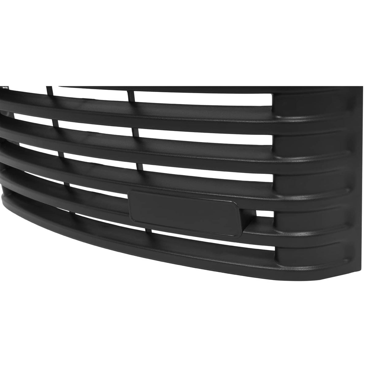 Bethesda Industrial Front Grille Fits John Deere 325 335 345 355D GX325 GX335 GX345 GX355 #AM131668
