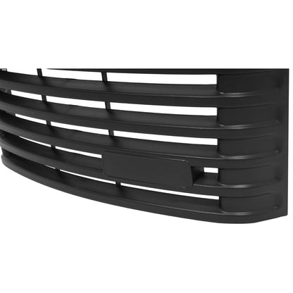 Bethesda Industrial Front Grille Fits John Deere 325 335 345 355D GX325 GX335 GX345 GX355 #AM131668