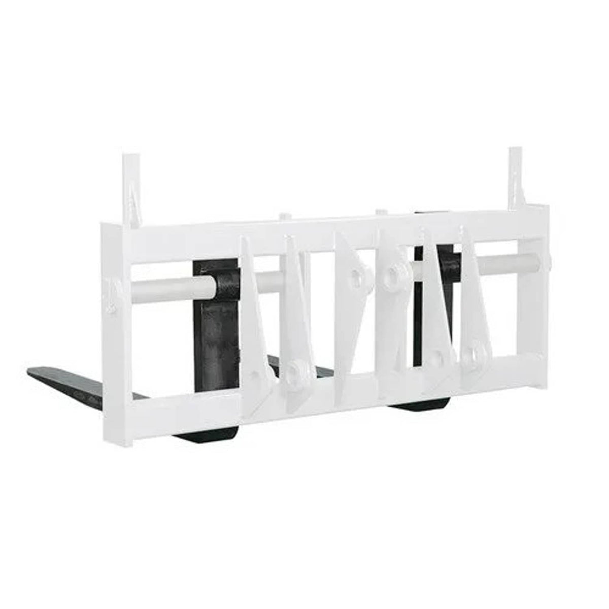 Bethesda Industrial Telehandler Forks 60" 732-4-60A25003