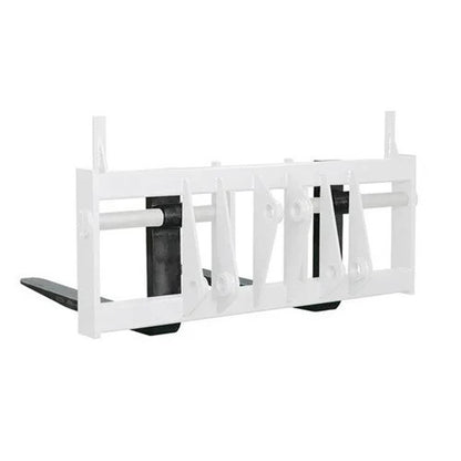 Bethesda Industrial Telehandler Forks 60" 732-4-60A25003