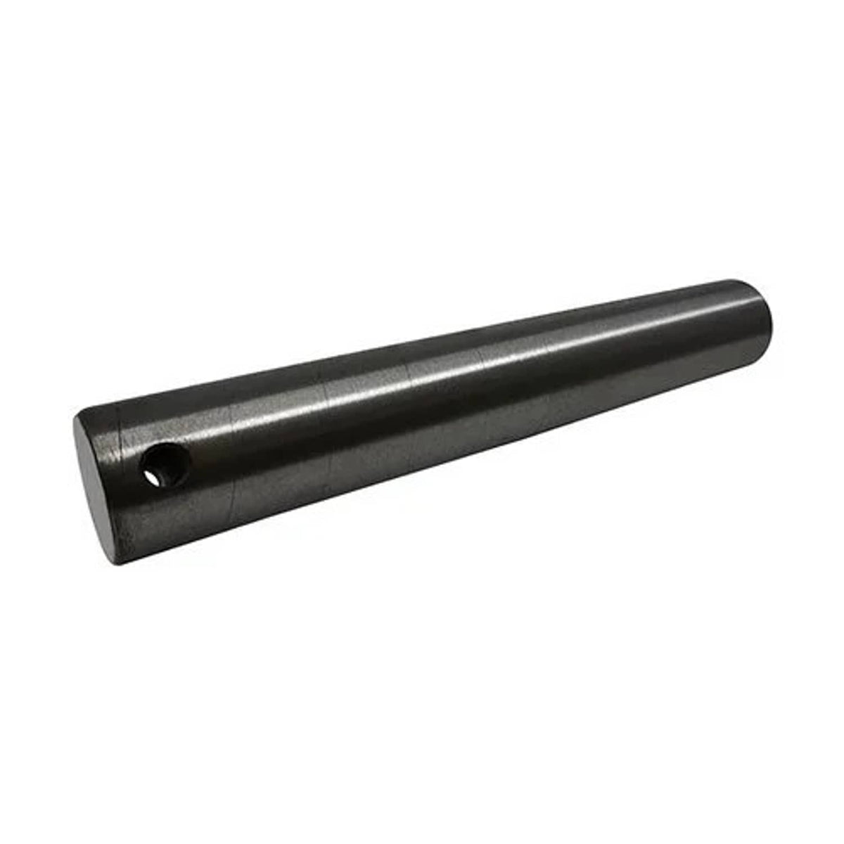 Bethesda Industrial Pin - Boom to Dipper fits Caterpillar 416C 416D 420D 428D 438C 442D 159-0961