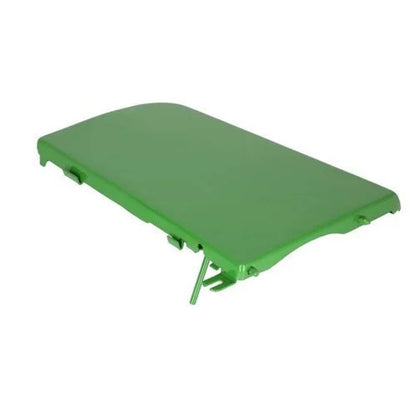 Bethesda Industrial Front Side Panel - Left Hand fits John Deere 4000 4010 4020 AR32690