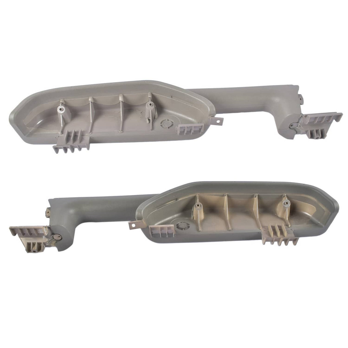 Bethesda Industrial Front Driver Left Side Door Armrest Handle for 1999-2006 Select Chevrolet/GMC