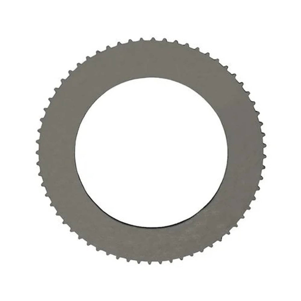 Bethesda Industrial Outer Friction Disc fits Case 570LXT 580L 580 Super L 585G 586G 588G 308030A1
