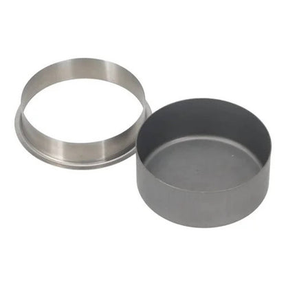 Bethesda Industrial Front Crankshaft Wear Sleeve fits Case fits Case IH 7110 7120 7130 7140 7150