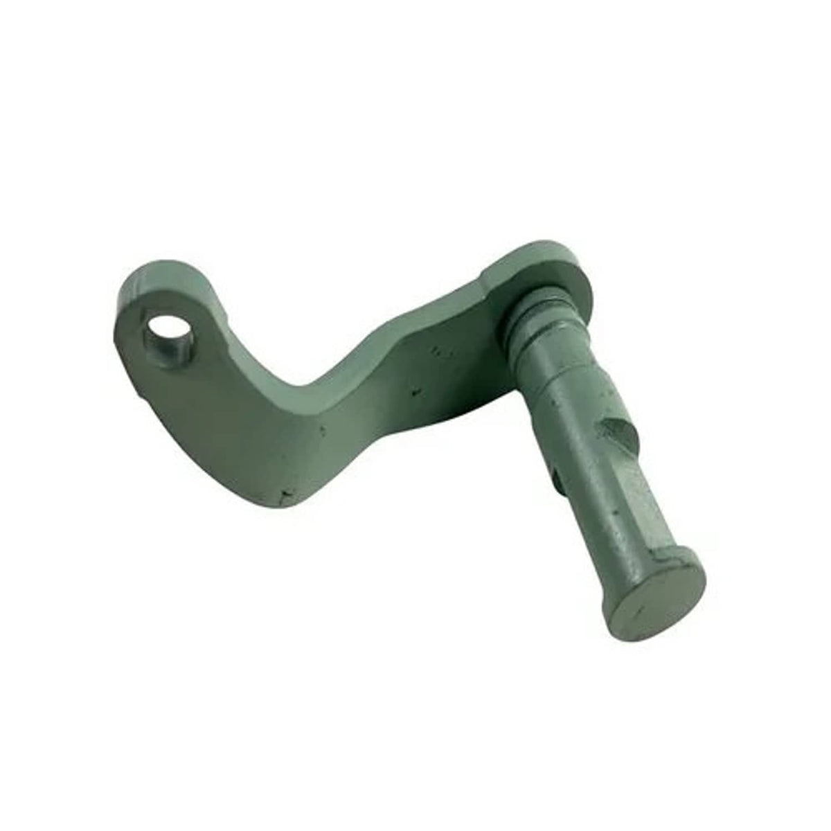 Bethesda Industrial Brake Camshaft - Right Hand fits John Deere 650 750 CH15078