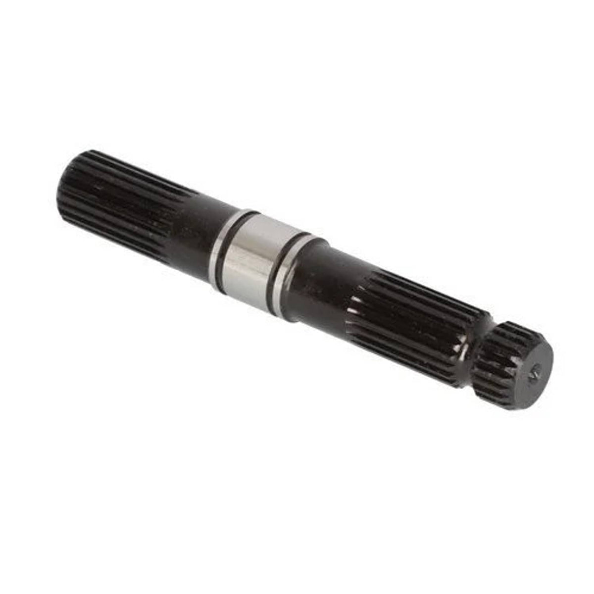 Bethesda Industrial PTO Shaft fits White 167698A fits Oliver 167698A