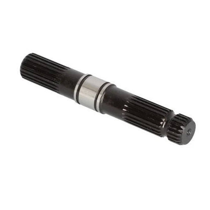 Bethesda Industrial PTO Shaft fits White 167698A fits Oliver 167698A