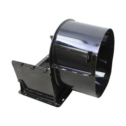 Bethesda Industrial Clean Grain Elevator Boot fits Case IH 7130 7230 8230 8240 9230 9240 48189965