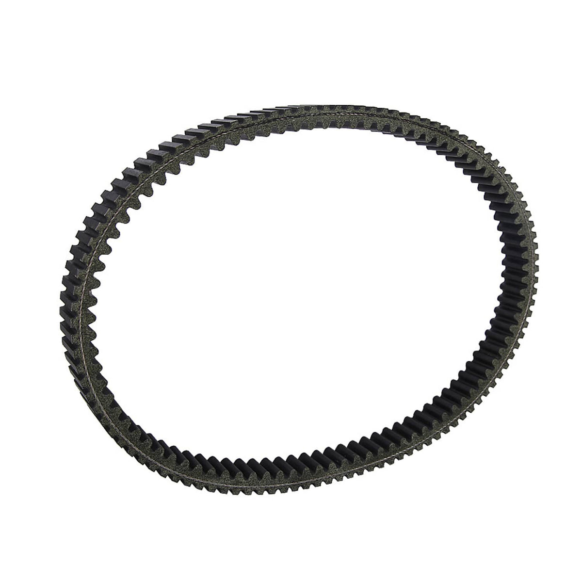 Bethesda Industrial For Polaris Ranger 570 / 570 Crew / 570 Full Size 2014-21 UTV Drive Belt 3211169