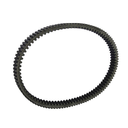Bethesda Industrial For Polaris Ranger 570 / 570 Crew / 570 Full Size 2014-21 UTV Drive Belt 3211169