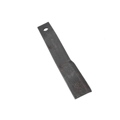 Bethesda Industrial Rotary Cutter Blade WP401027 401027 401-027