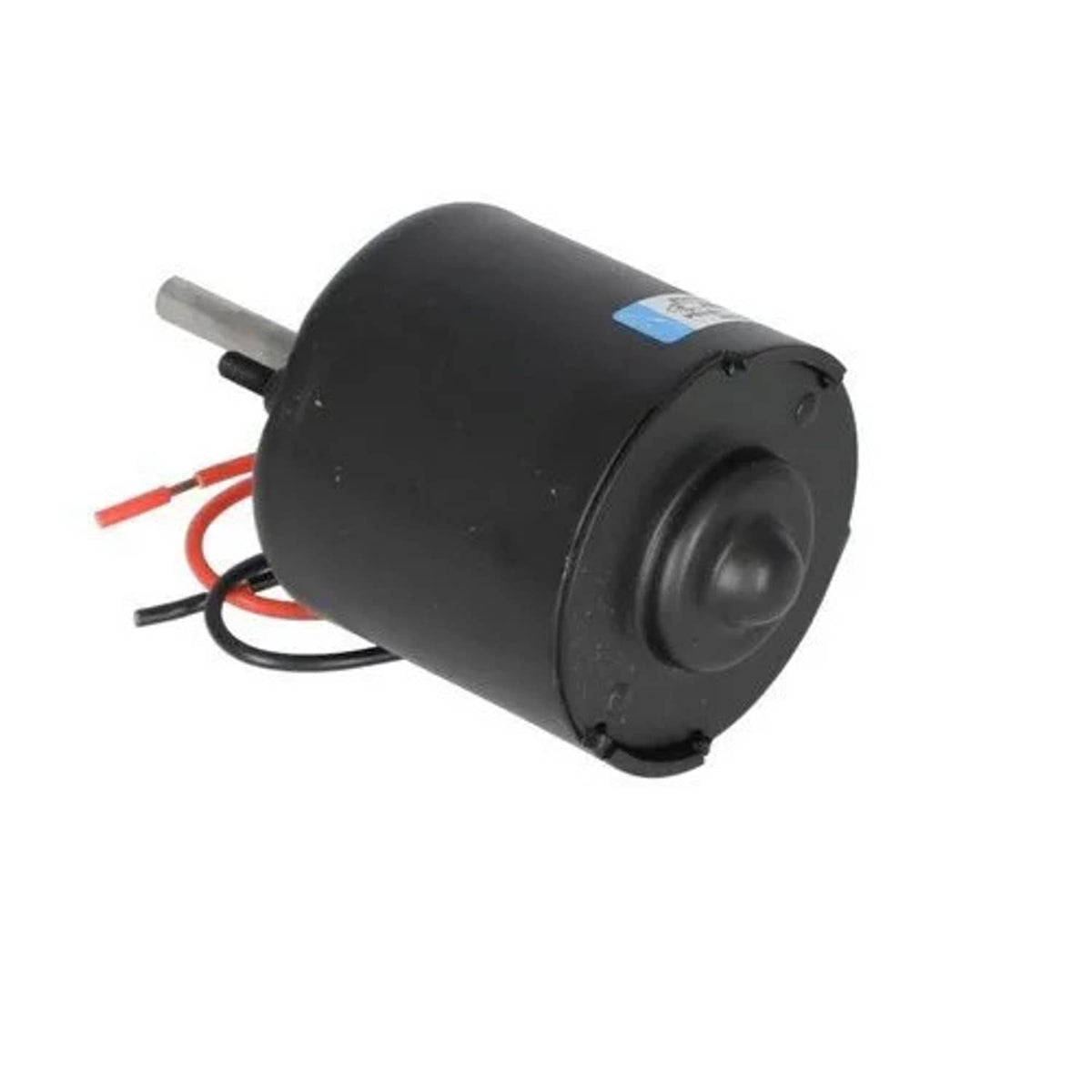 Bethesda Industrial Cab Blower Motor fits John Deere 5200 5400 AH88519 fits International 117783C1