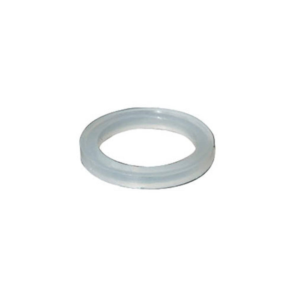 Bethesda Industrial Birchmeier 140-080-01 Backpack Sprayer Gasket 17 X 11 X 1.5 NBR