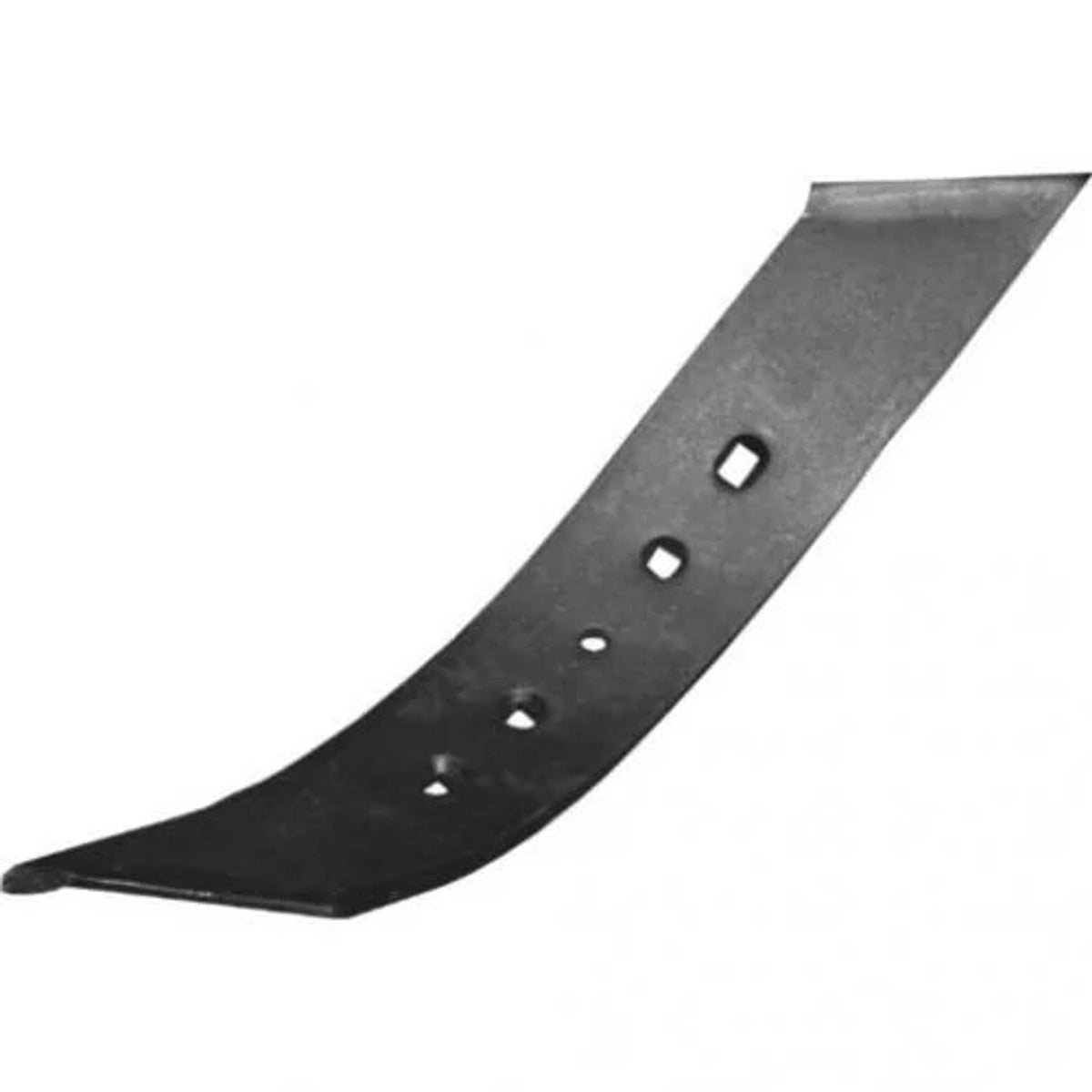 Bethesda Industrial Slash Point - Left Hand 26" x 4" fits Universal Tillage Sweeps CC124L5