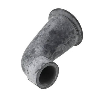Bethesda Industrial Air Cleaner Hose fits Massey Ferguson TO35 35X 827080M1