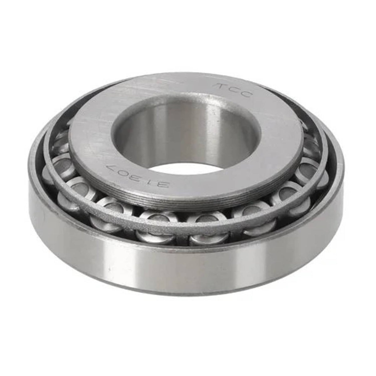Bethesda Industrial Drive Pinion Bearing Rear fits Long TX51796 TX52634